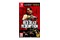 Red Dead Redemption Nintendo Switch