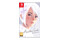 Another Code Recollection Nintendo Switch