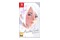 Another Code Recollection Nintendo Switch