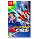 Mario Tennis Aces Nintendo Switch
