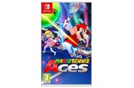 Mario Tennis Aces Nintendo Switch
