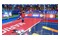 Mario Tennis Aces Nintendo Switch