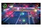 Mario Tennis Aces Nintendo Switch