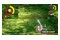 Mario Tennis Aces Nintendo Switch