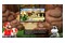 Mario Tennis Aces Nintendo Switch