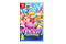 Princess Peach Showtime! Nintendo Switch