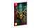 Diablo III Eternal Collection Nintendo Switch