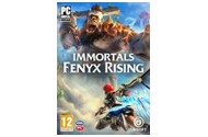 Immortals Fenyx Rising PC