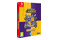 Two Point Campus Edycja Rekrutacyjna Nintendo Switch