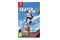 Skater XL Nintendo Switch