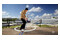 Skater XL Nintendo Switch
