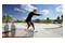 Skater XL Nintendo Switch