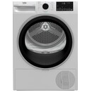 Suszarka Beko B3T67249WPB