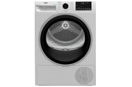 Suszarka Beko B3T67249WPB
