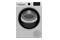 Suszarka Beko B3T67249WPB