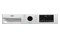 Suszarka Beko B3T67249WPB