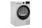 Suszarka Beko B3T67249WPB