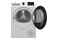 Suszarka Beko B3T67249WPB