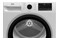 Suszarka Beko B3T67249WPB