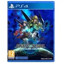 Star Ocean The Second Story R PlayStation 4
