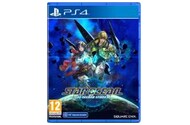 Star Ocean The Second Story R PlayStation 4