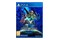 Star Ocean The Second Story R PlayStation 4