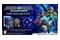 Star Ocean The Second Story R PlayStation 4