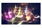 Star Ocean The Second Story R PlayStation 4