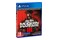 Call of Duty Modern Warfare III PlayStation 4