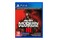 Call of Duty Modern Warfare PlayStation 4