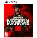 Call of Duty Modern Warfare II PlayStation 5