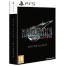 Final Fantasy VII Rebirth Edycja Deluxe PlayStation 5