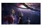 Final Fantasy VII Rebirth Edycja Deluxe PlayStation 5