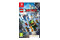 LEGO Ninjago Movie Videogame ver 2 Nintendo Switch