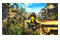 LEGO Ninjago Movie Videogame ver 2 Nintendo Switch
