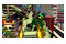 LEGO Ninjago Movie Videogame ver 2 Nintendo Switch