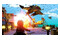 LEGO Ninjago Movie Videogame ver 2 Nintendo Switch