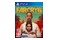 Far Cry 6 PlayStation 4