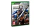 Warhammer 40,000 Space Marine 2 Edycja Standardowa Xbox (Series X)