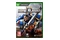 Warhammer 40,000 Space Marine 2 Edycja Standardowa Xbox (Series X)
