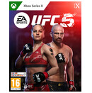 EA Sports UFC 5 Xbox (Series X)