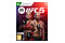 EA Sports UFC 5 Xbox (Series X)