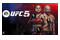 EA Sports UFC 5 Xbox (Series X)