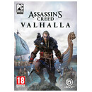 Assassins Creed Valhalla PC