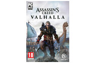 Assassins Creed Valhalla PC