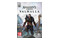 Assassins Creed Valhalla PC