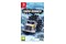 SnowRunner Nintendo Switch