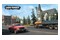 SnowRunner Nintendo Switch