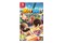KeyWe Nintendo Switch