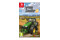 Farming Simulator 20 Nintendo Switch